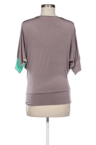 Γυναικεία μπλούζα Me & Me, Μέγεθος M, Χρώμα Πολύχρωμο, Τιμή 9,72 €