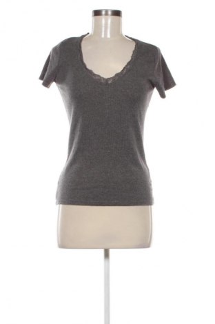 Damen Shirt Medicine, Größe M, Farbe Grau, Preis € 9,74
