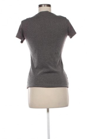 Damen Shirt Medicine, Größe M, Farbe Grau, Preis € 9,74
