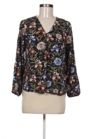 Dámská halenka Medicine, Velikost M, Barva Vícebarevné, Cena  242,00 Kč