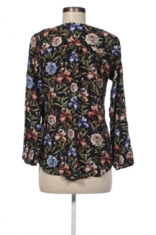 Dámská halenka Medicine, Velikost M, Barva Vícebarevné, Cena  242,00 Kč