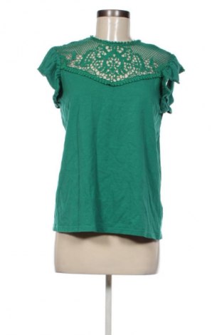 Damen Shirt Medicine, Größe L, Farbe Grün, Preis € 9,79