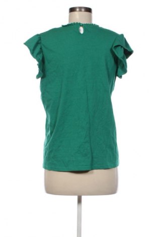 Damen Shirt Medicine, Größe L, Farbe Grün, Preis € 9,79