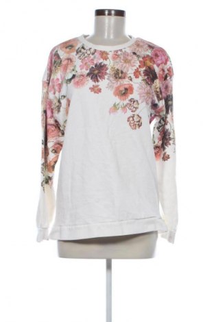 Damen Shirt Medicine, Größe M, Farbe Mehrfarbig, Preis € 37,42