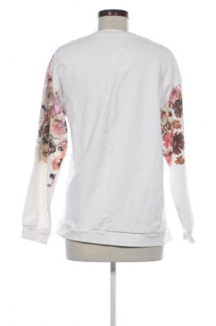 Damen Shirt Medicine, Größe M, Farbe Mehrfarbig, Preis € 37,42
