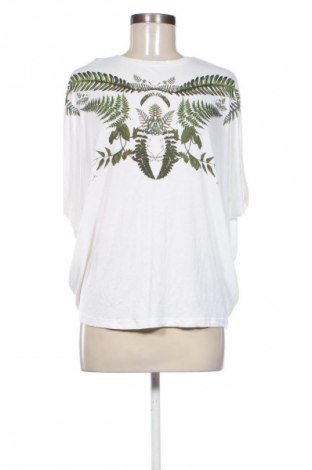 Γυναικεία μπλούζα Medicine, Μέγεθος S, Χρώμα Πολύχρωμο, Τιμή 9,79 €