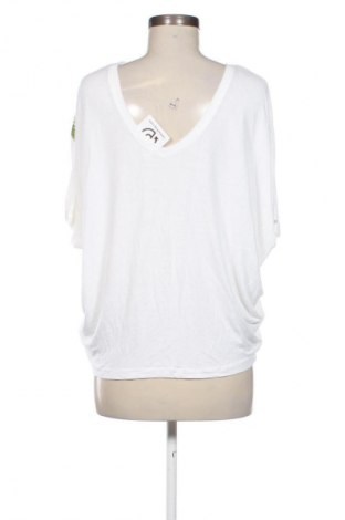 Γυναικεία μπλούζα Medicine, Μέγεθος S, Χρώμα Πολύχρωμο, Τιμή 9,79 €