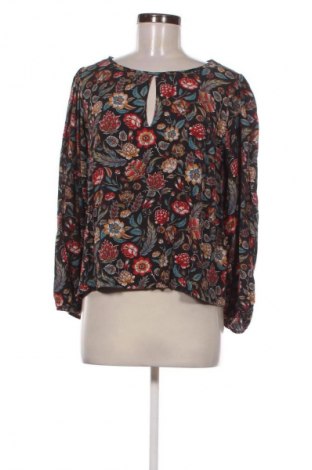 Dámská halenka Medicine, Velikost M, Barva Vícebarevné, Cena  241,00 Kč