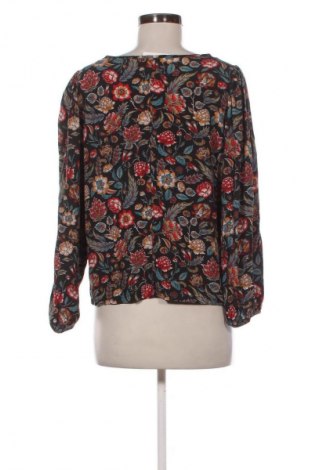 Dámská halenka Medicine, Velikost M, Barva Vícebarevné, Cena  241,00 Kč