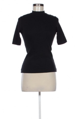 Bluzka damska Medicine, Rozmiar XS, Kolor Czarny, Cena 71,63 zł