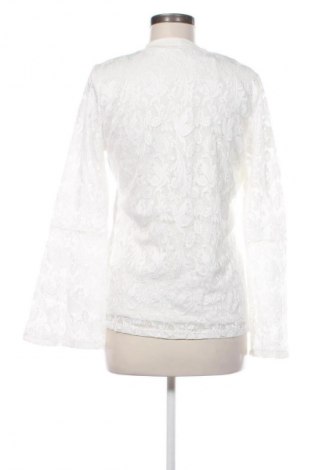 Bluză de femei Melrose, Mărime L, Culoare Alb, Preț 33,99 Lei