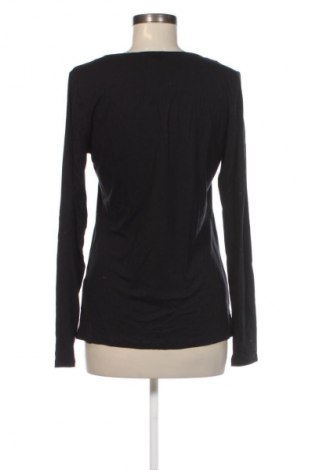 Damen Shirt Melrose, Größe L, Farbe Schwarz, Preis € 20,99