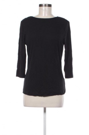 Damen Shirt Melrose, Größe L, Farbe Schwarz, Preis € 20,99