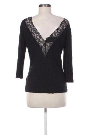 Damen Shirt Melrose, Größe L, Farbe Schwarz, Preis € 20,99