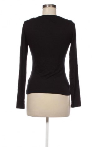 Damen Shirt Melrose, Größe XS, Farbe Schwarz, Preis € 20,99