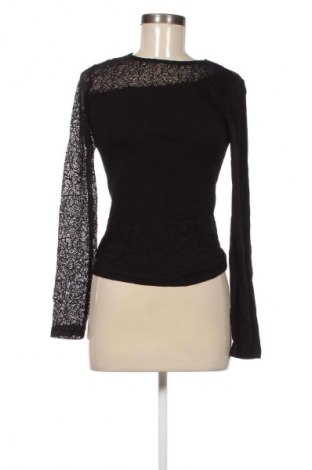 Női blúz Melrose, Méret XS, Szín Fekete, Ár 8 009 Ft