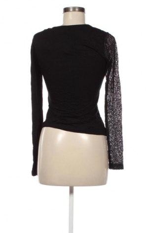 Női blúz Melrose, Méret XS, Szín Fekete, Ár 8 009 Ft