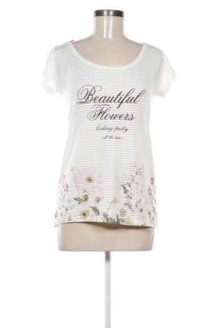 Bluză de femei Melrose, Mărime S, Culoare Multicolor, Preț 51,45 Lei