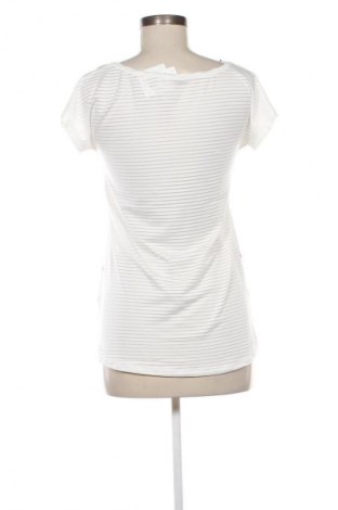 Bluză de femei Melrose, Mărime S, Culoare Multicolor, Preț 51,45 Lei