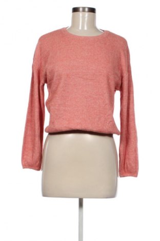 Damen Shirt Melting Stockholm, Größe M, Farbe Mehrfarbig, Preis € 7,99