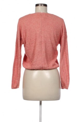 Damen Shirt Melting Stockholm, Größe M, Farbe Mehrfarbig, Preis € 7,99