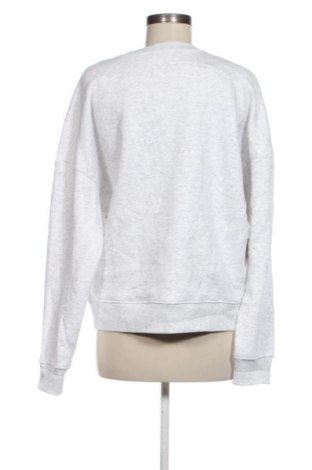 Damen Shirt Melting Stockholm, Größe M, Farbe Mehrfarbig, Preis 6,99 €