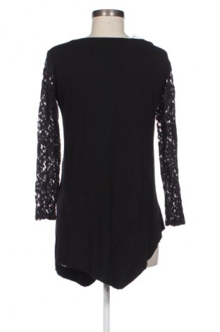 Dámská halenka Mexton, Velikost S, Barva Černá, Cena  428,00 Kč