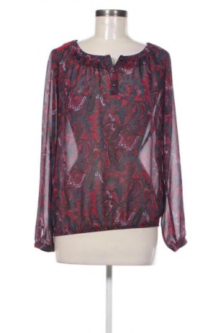 Női blúz Mexx, Méret S, Szín Sokszínű, Ár 3 519 Ft