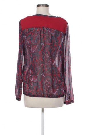 Női blúz Mexx, Méret S, Szín Sokszínű, Ár 3 519 Ft