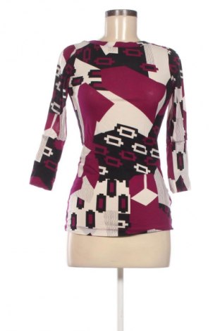 Női blúz Mexx, Méret S, Szín Sokszínű, Ár 3 569 Ft