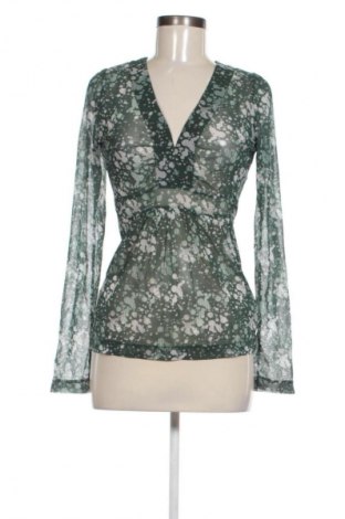 Dámska blúza Mexx, Veľkosť L, Farba Viacfarebná, Cena  17,00 €