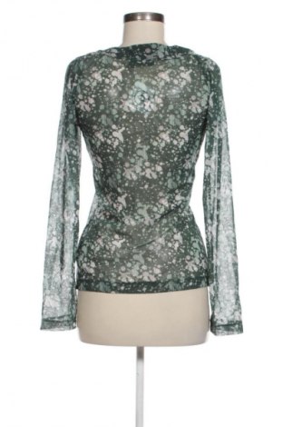 Dámska blúza Mexx, Veľkosť L, Farba Viacfarebná, Cena  17,00 €