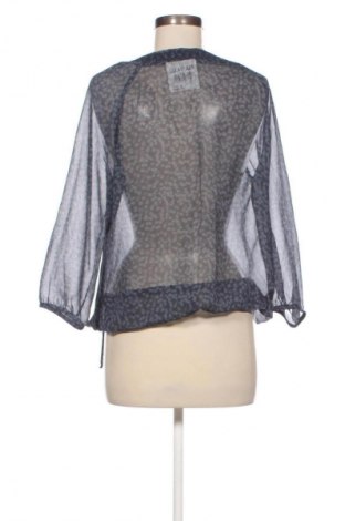 Дамска блуза Mexx, Размер M, Цвят Многоцветен, Цена 34,00 лв.