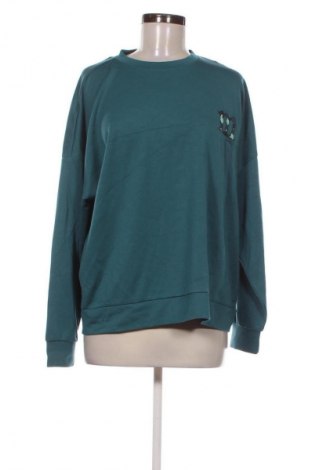 Bluză de femei Mexx, Mărime XL, Culoare Verde, Preț 48,99 Lei