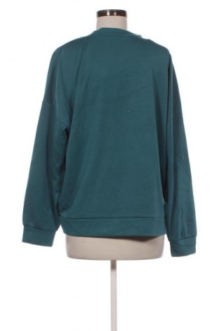 Bluză de femei Mexx, Mărime XL, Culoare Verde, Preț 48,99 Lei