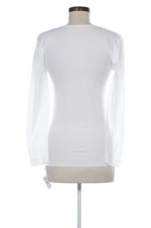 Damen Shirt Mey, Größe L, Farbe Weiß, Preis € 7,99