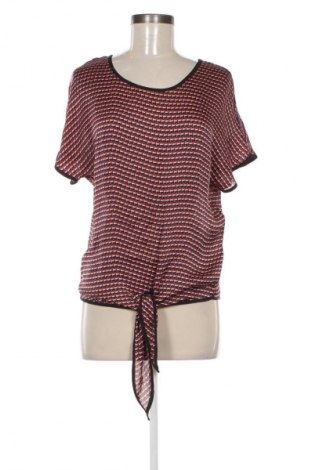 Damen Shirt Mezzo, Größe M, Farbe Mehrfarbig, Preis € 11,99