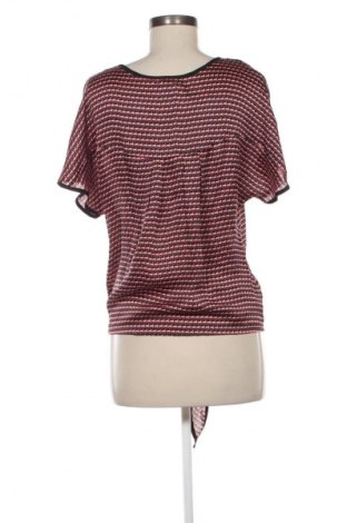 Damen Shirt Mezzo, Größe M, Farbe Mehrfarbig, Preis € 11,99