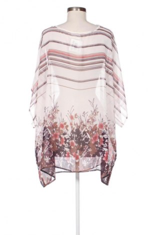 Damen Shirt Mia Linea, Größe 3XL, Farbe Mehrfarbig, Preis € 9,72