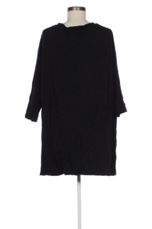 Damen Shirt Mia Moda, Größe 3XL, Farbe Schwarz, Preis € 4,99