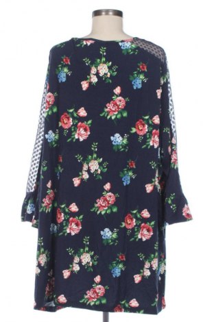 Dámska blúza Mia Moda, Veľkosť 5XL, Farba Viacfarebná, Cena  20,72 €