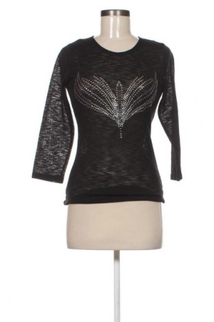 Damen Shirt Micha, Größe S, Farbe Mehrfarbig, Preis € 10,81