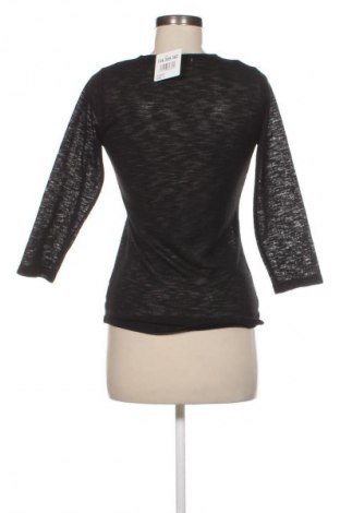 Damen Shirt Micha, Größe S, Farbe Mehrfarbig, Preis € 10,81