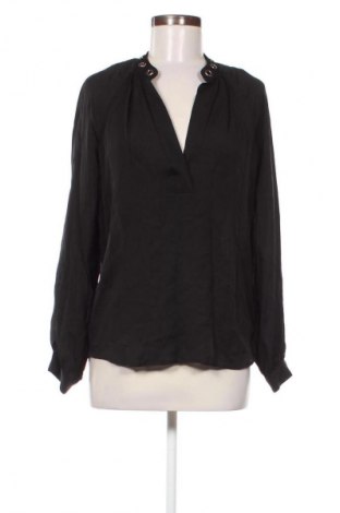 Damen Shirt MICHAEL Michael Kors, Größe S, Farbe Schwarz, Preis € 42,50