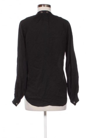 Damen Shirt MICHAEL Michael Kors, Größe S, Farbe Schwarz, Preis € 42,50