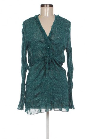 Bluză de femei Michele Boyard, Mărime XL, Culoare Multicolor, Preț 15,99 Lei