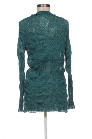 Bluză de femei Michele Boyard, Mărime XL, Culoare Multicolor, Preț 15,99 Lei