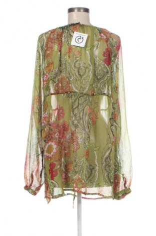 Női blúz Michele Boyard, Méret XL, Szín Sokszínű, Ár 1 439 Ft