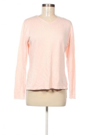 Damen Shirt Michele Boyard, Größe XL, Farbe Rosa, Preis € 8,99