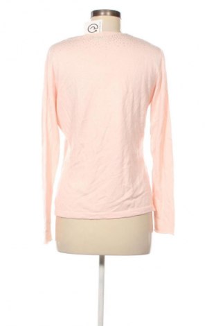 Damen Shirt Michele Boyard, Größe XL, Farbe Rosa, Preis € 8,99